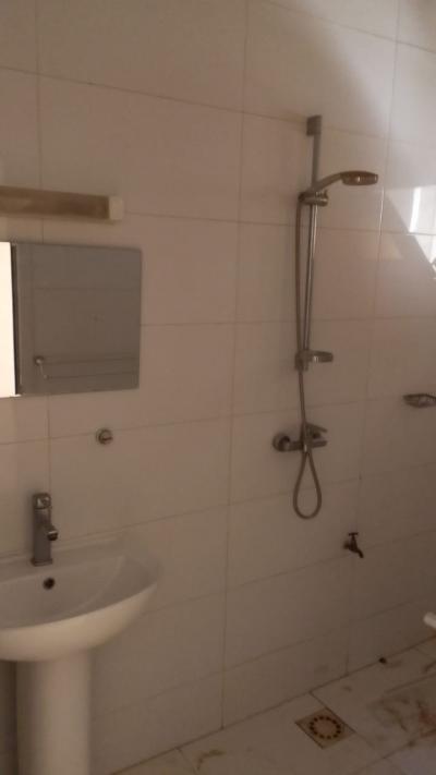 Appartement à louer à Mbour Sénégal