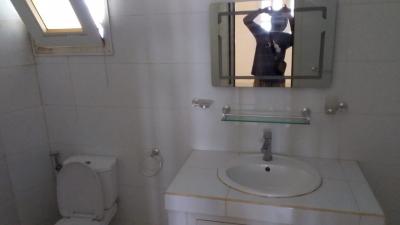 Appartement à louer à Mbour Sénégal