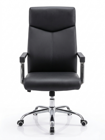 Chaises et fauteuils de bureau 26sep23