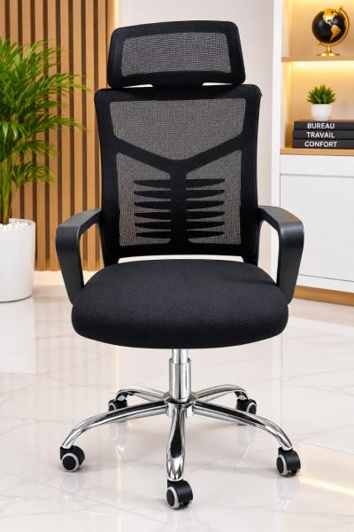 Chaises et fauteuils de bureau 26sep23