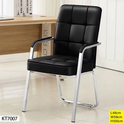 Chaises et fauteuils de bureau 26sep23