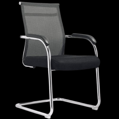 Chaises et fauteuils de bureau 26sep23