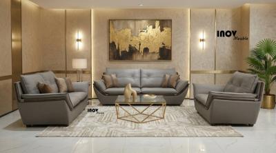 Salons en cuirs 26sp26