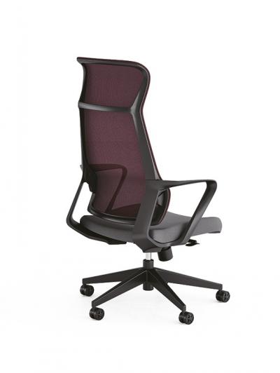 Chaises ergonomiques avec roues 26sep28