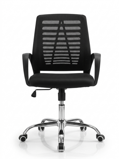 Chaises ergonomiques avec roues 26sep28