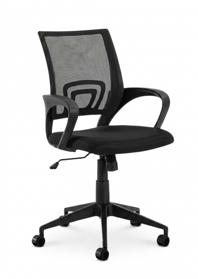 Chaises ergonomiques avec roues 26sep28