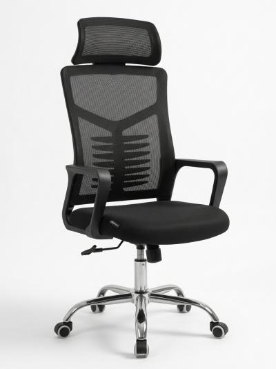 Chaises ergonomiques avec roues 26sep28