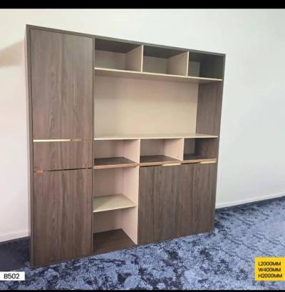 Bibliothèques de bureau 26sp28