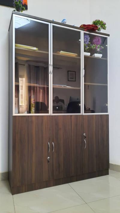 Bibliothèques de bureau 26sp28