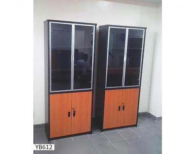 Bibliothèques de bureau 26sp28