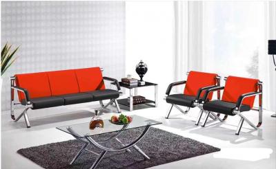 Salons d'attente 26sp29