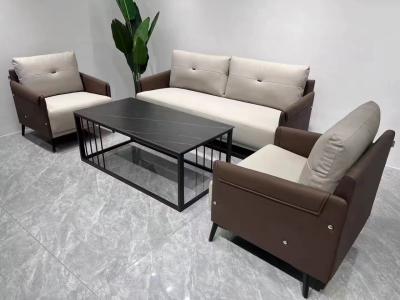 Salons d'attente 26sp29