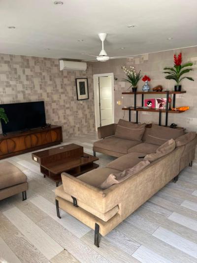 Villa à vendre à Saly Sénégal