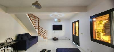 Villa à vendre à Ngaparou Sénégal