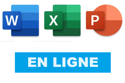  FORMATION ESSENTIELLE BUREAUTIQUE 100% EN LIGNE 