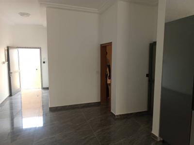 Villa à vendre à Somone Sénégal
