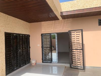 Villa à vendre à Saly Sénégal