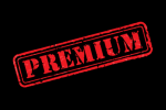 Votre annonce PREMIUM ICI Votre annonce PREMIUM ICI