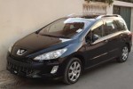 Vend Peugeot 308 break sw année 2010 