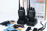 Talkie-walkie + accessoires  Talkie-walkie + accessoires