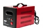 REGULATEUR 1000VA NUMERIQUE REGULATEUR 1000VA NUMERIQUE