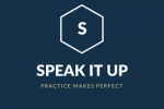 Cours de Speaking / Converstaion Cours de Speaking / Converstaion