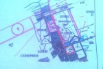 TERRAIN 300 M2 TF A NIMZATT ALMADIES TIV PEULH TERRAIN 300 M2 TF A NIMZATT ALMADIES TIV PEULH