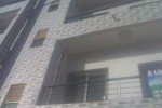 APPARTEMENTS A LOUE ZAC MBAO PRES DE BRIOCHE DOREE APPARTEMENTS A LOUE ZAC MBAO PRES DE BRIOCHE DOREE