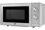 MICRO ONDE BEKO  MICRO ONDE BEKO