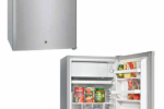 FRIGO BAR GARANTIE 12 MOIS FRIGO BAR GARANTIE 12 MOIS