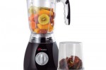 MIXEUR BINATONE 2 EN 1 MIXEUR BINATONE 2 EN 1