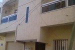 Villa R+1 à vendre à yoff apecsy Villa R+1 à vendre à yoff apecsy