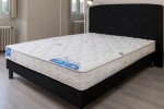 MATELAS ORTHOPÉDIQUE