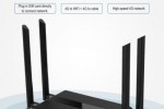 Routeur 4G/LTE/3G de Haute Qualité superieur Routeur 4G/LTE/3G de Haute Qualité superieur