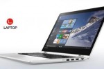 Vend ordinateur Lenovo 510-14isk Vend ordinateur Lenovo 510-14isk