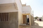 a  19  million villa  rp1 angle  niacourab  a  19  million villa  rp1 angle  niacourab