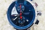 Montres venant de Turquie Montres venant de Turquie