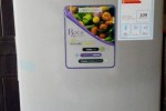 FRIGO BAR ROCH GARANTIE 12 MOIS FRIGO BAR ROCH GARANTIE 12 MOIS