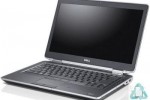 dell E6430 I5