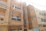 a  180 mil  apt 2   ch  chic  ouest foire  a  180 mil  apt 2   ch  chic  ouest foire