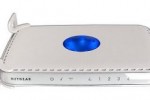 à vendre des modem  et routeurs wifi  à vendre des modem  et routeurs wifi