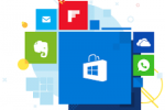 Windows & logiciels : installation, dépannage + Windows & logiciels : installation, dépannage +