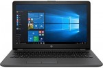 Pc HP WINDOWS 10 pro