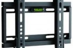 support / accroche Tv support / accroche Tv