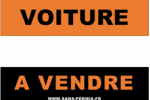 VOUS N'ARRIVEZ PAS A VENDRE VOTRE VOITURE???? VOUS N'ARRIVEZ PAS A VENDRE VOTRE VOITURE????