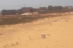 des terrains de 150m2 a keur massar  des terrains de 150m2 a keur massar