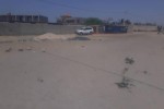Terrain de 150m2 a lac rose bien placé  Terrain de 150m2 a lac rose bien placé