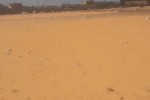 Des lots de terrains de 150m2 a lac rose Des lots de terrains de 150m2 a lac rose