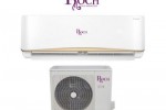 CLIMATISEUR ROCH / SHARP GARANTIE 12 MOIS  CLIMATISEUR ROCH / SHARP GARANTIE 12 MOIS