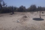 terrains de 150m2 a lac rose 774357705 terrains de 150m2 a lac rose 774357705